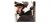 Interkom motocyklowy Midland BTX1 PRO S-SINGLE na 1 kask