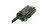 Krótkofalówka Baofeng UV-5R HTQ Camo, Radiotelefon Walkie Talkie Skaner Kamuflaż