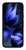 Google Pixel 9a 5G DualSIM 8/128GB Obsidian
