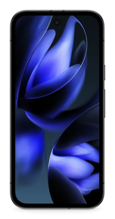 Google Pixel 9a 5G DualSIM 8/128GB Obsidian