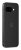Google Pixel 9a 5G DualSIM 8/128GB Obsidian