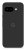Google Pixel 9a 5G DualSIM 8/128GB Obsidian