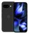 Google Pixel 9a 5G DualSIM 8/128GB Obsidian