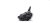 Interkom motocyklowy Midland R1 MESH SINGLE na 1 kask
