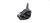 Interkom motocyklowy Midland R1 MESH SINGLE na 1 kask