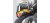 Interkom motocyklowy Midland R1 MESH SINGLE na 1 kask