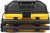 Odkurzacz przemysłowy 1100W 15L DXV15T DEWALT