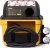 Odkurzacz przemysłowy 1100W 15L DXV15T DEWALT