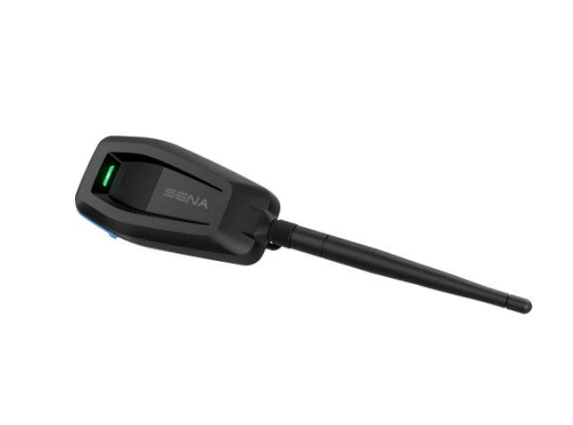 Adapter MeshPort Blue Sena MP-02