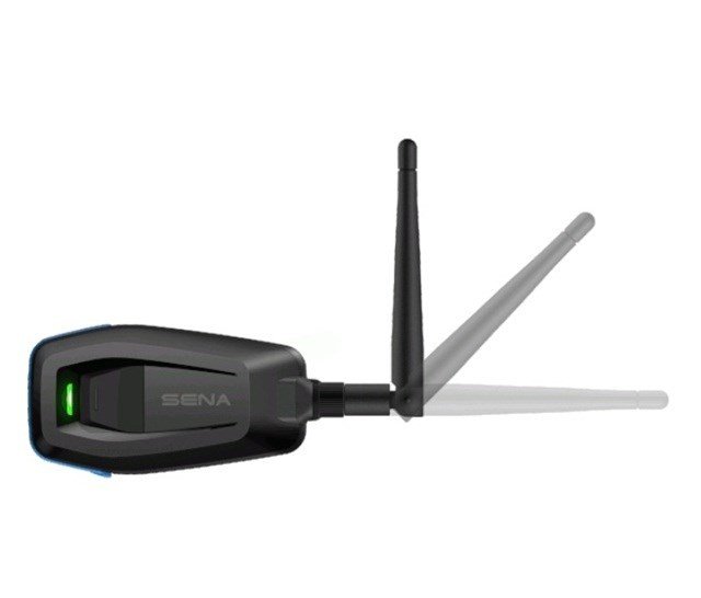 Adapter MeshPort Blue Sena MP-02