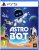 SONY Playstation 5 SLIM Disc 1TB + Astro Bot