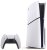 SONY Playstation 5 SLIM Disc 1TB + Astro Bot