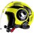 Interkom motocyklowy Midland BT MINI SINGLE