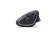Interkom motocyklowy Midland BTX2 PRO S LR-SINGLE