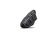 Interkom motocyklowy Midland BTX2 PRO S LR-SINGLE
