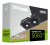 Karta graficzna ZOTAC GAMING GeForce RTX 5060 Ti Twin Edge 8GB