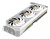 Karta graficzna ZOTAC GAMING GeForce RTX 5070 12GB AMP White