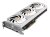 Karta graficzna ZOTAC GAMING GeForce RTX 5070 12GB AMP White