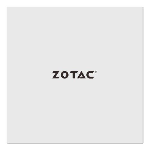 Karta graficzna ZOTAC GAMING GeForce RTX 5060 Ti Twin Edge 16GB