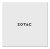 Karta graficzna ZOTAC GAMING GeForce RTX 5060 Ti Twin Edge 16GB