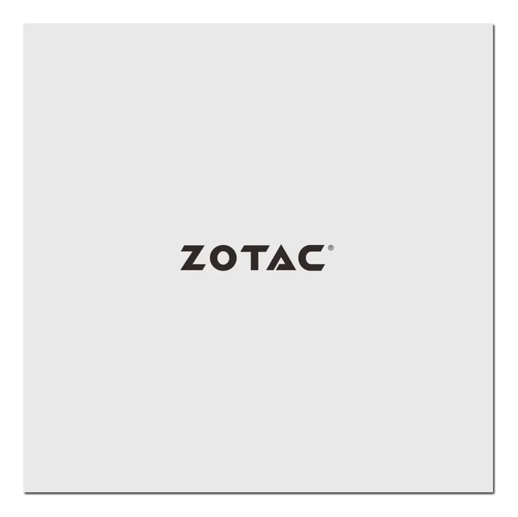 Karta graficzna ZOTAC GAMING GeForce RTX 5060 Ti Twin Edge 16GB