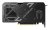 Karta graficzna ZOTAC GAMING GeForce RTX 5060 Ti Twin Edge 16GB