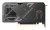 Karta graficzna ZOTAC GAMING GeForce RTX 5060 Ti AMP 8GB