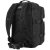 Plecak M-TAC Large Assault Pack Laser Cut - czarny
