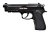 Pistolet wiatrówka BRUNI PowerWin 302 kal. 4,5mm BB