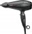 Suszarka do włosów BABYLISS BAB6950IE