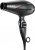 Suszarka do włosów BABYLISS BAB6950IE