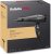 Suszarka do włosów BABYLISS BAB6950IE