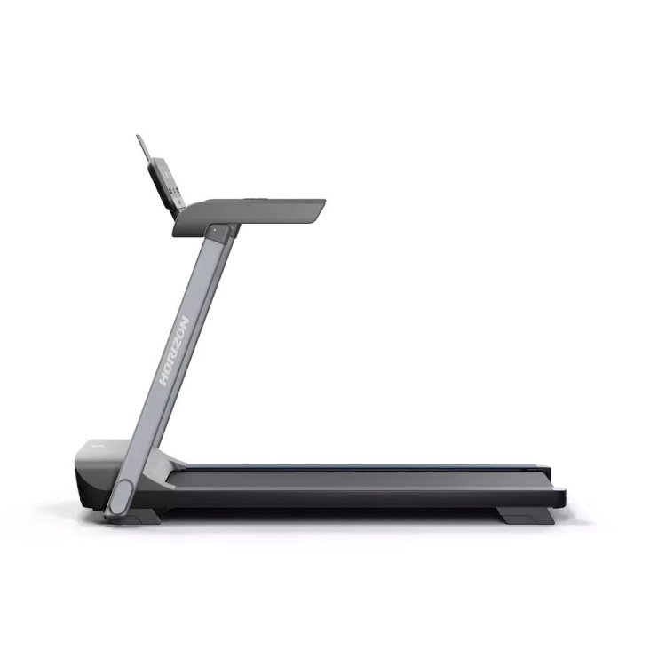 Bieżnia elektryczna HORIZON FITNESS Evolve 3.0