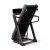 Bieżnia elektryczna HORIZON FITNESS Omega Z-02 Grafitowy