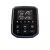 Rower spinningowy HORIZON FITNESS Indoor Cycle 7.0 IC-22