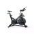 Rower spinningowy HORIZON FITNESS Indoor Cycle 7.0 IC-22