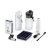 Ekspres ciśnieniowy DeLonghi ECAM 450.55.G