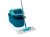 Zestaw Profi Compact Wiadro+Mop 55092 LEIFHEIT