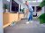 Zestaw Profi Compact Wiadro+Mop 55092 LEIFHEIT