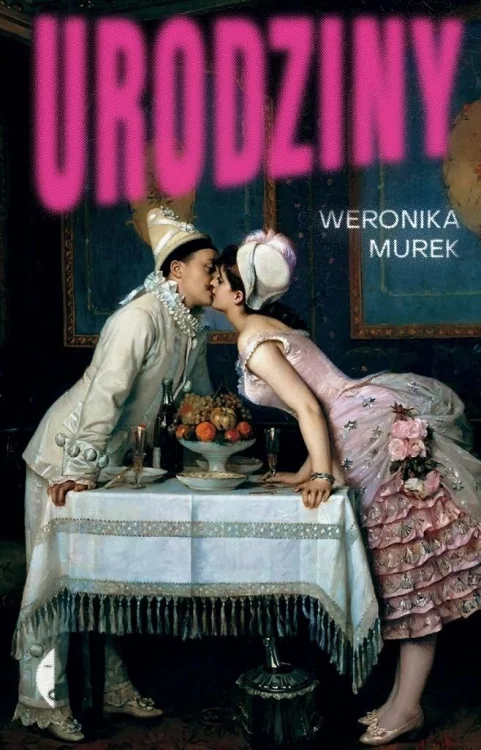 Urodziny
