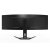 MONITOR GIGABYTE AORUS OLED 49" CO49DQ 144Hz