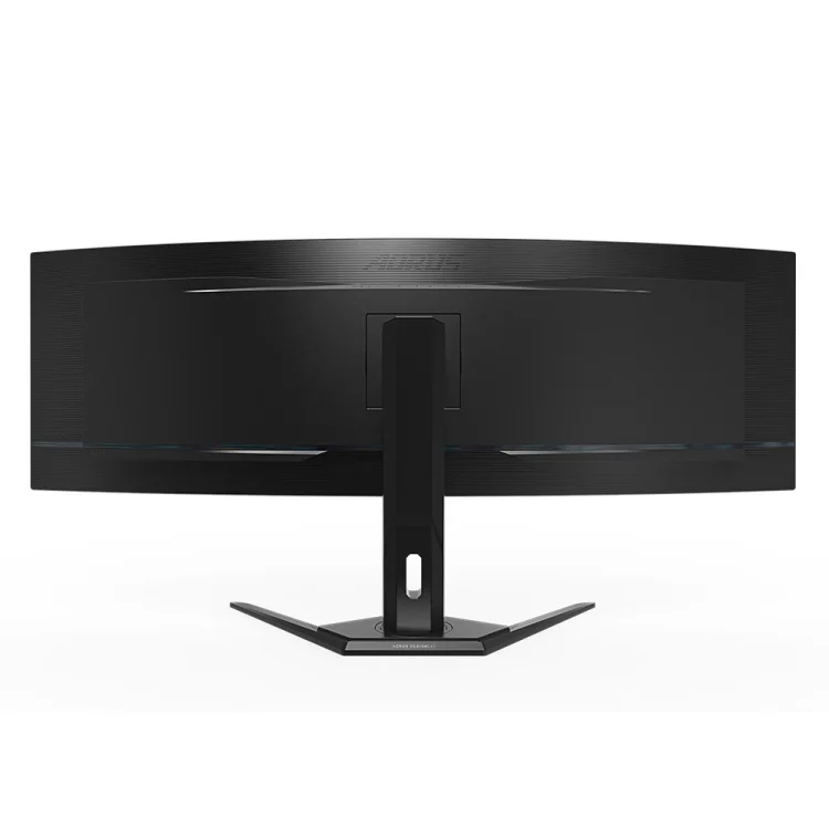 MONITOR GIGABYTE AORUS OLED 49" CO49DQ 144Hz