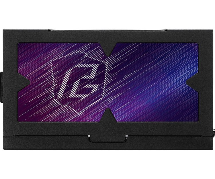 Zasilacz ASRock PHANTOM GAMING 1000W 80 Plus Gold