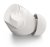 EPOS ADAPT E1TWS NORDIC WHITE BLUETOOTH