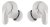 EPOS ADAPT E1TWS NORDIC WHITE BLUETOOTH