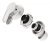 EPOS ADAPT E1TWS NORDIC WHITE BLUETOOTH