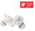 EPOS ADAPT E1TWS NORDIC WHITE BLUETOOTH