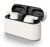 EPOS ADAPT E1TWS NORDIC WHITE BLUETOOTH