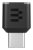 EPOS ADAPT E1TWS NORDIC WHITE BLUETOOTH