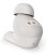 EPOS ADAPT E1TWS NORDIC WHITE BLUETOOTH